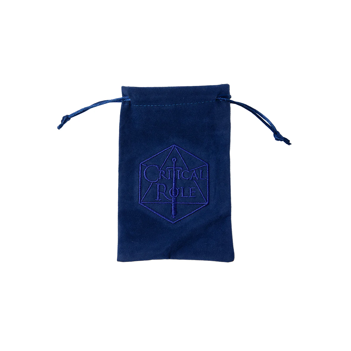 Allura Vysoren Dice Set - Image 7