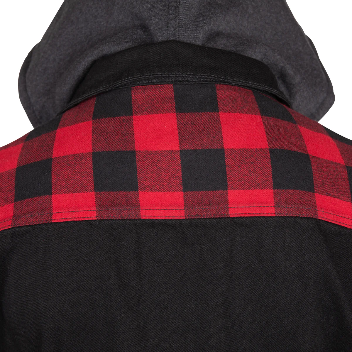 Bells Hells Collection: Ashton Greymoore Jacket - Image 11