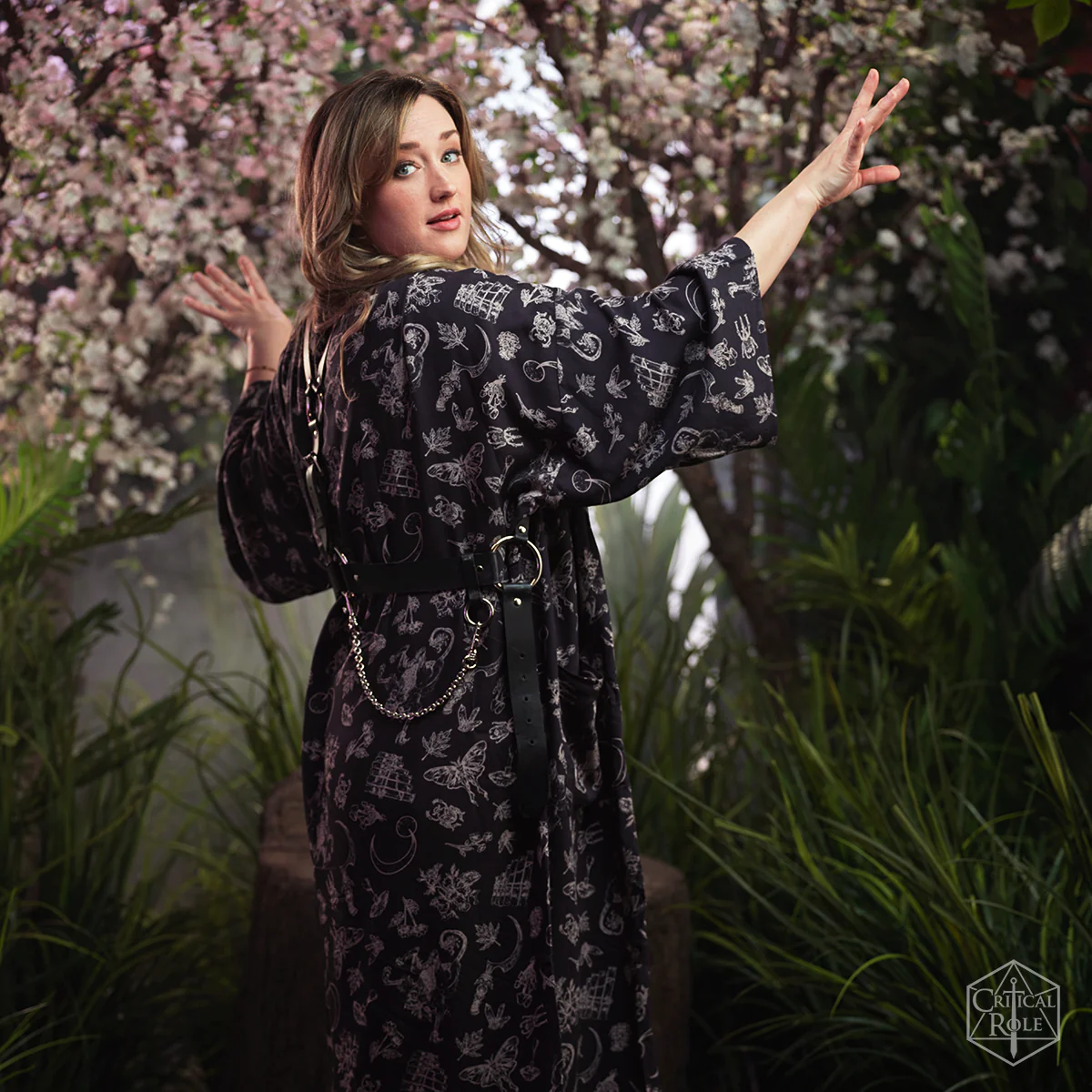 Creators in Fashion: Featured Products