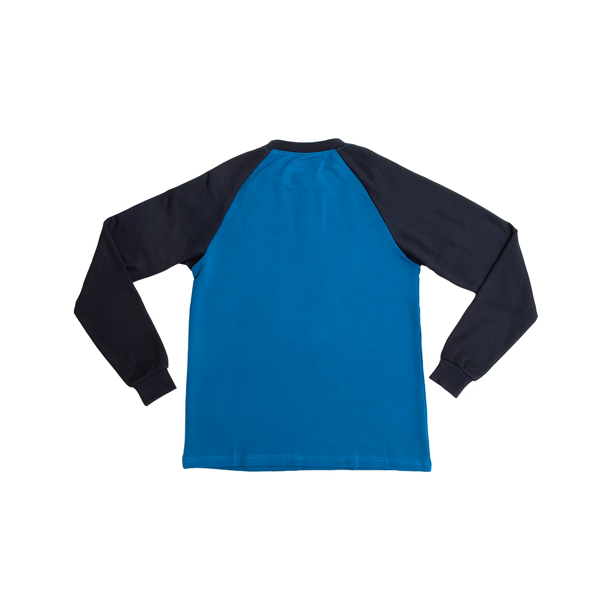 Critical Role Plaid Pajama Lounge Set - Image 10