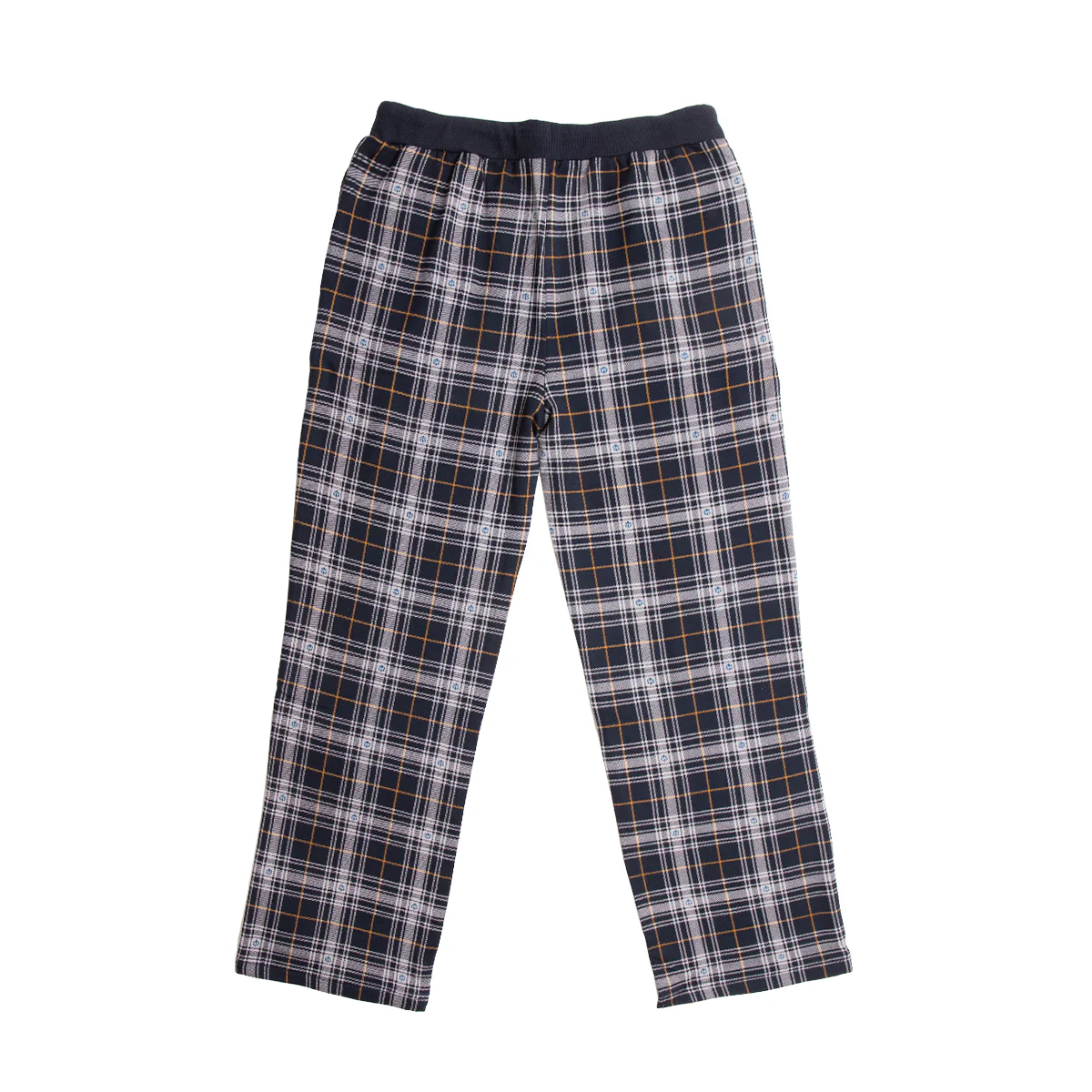 Critical Role Plaid Pajama Lounge Set - Image 11
