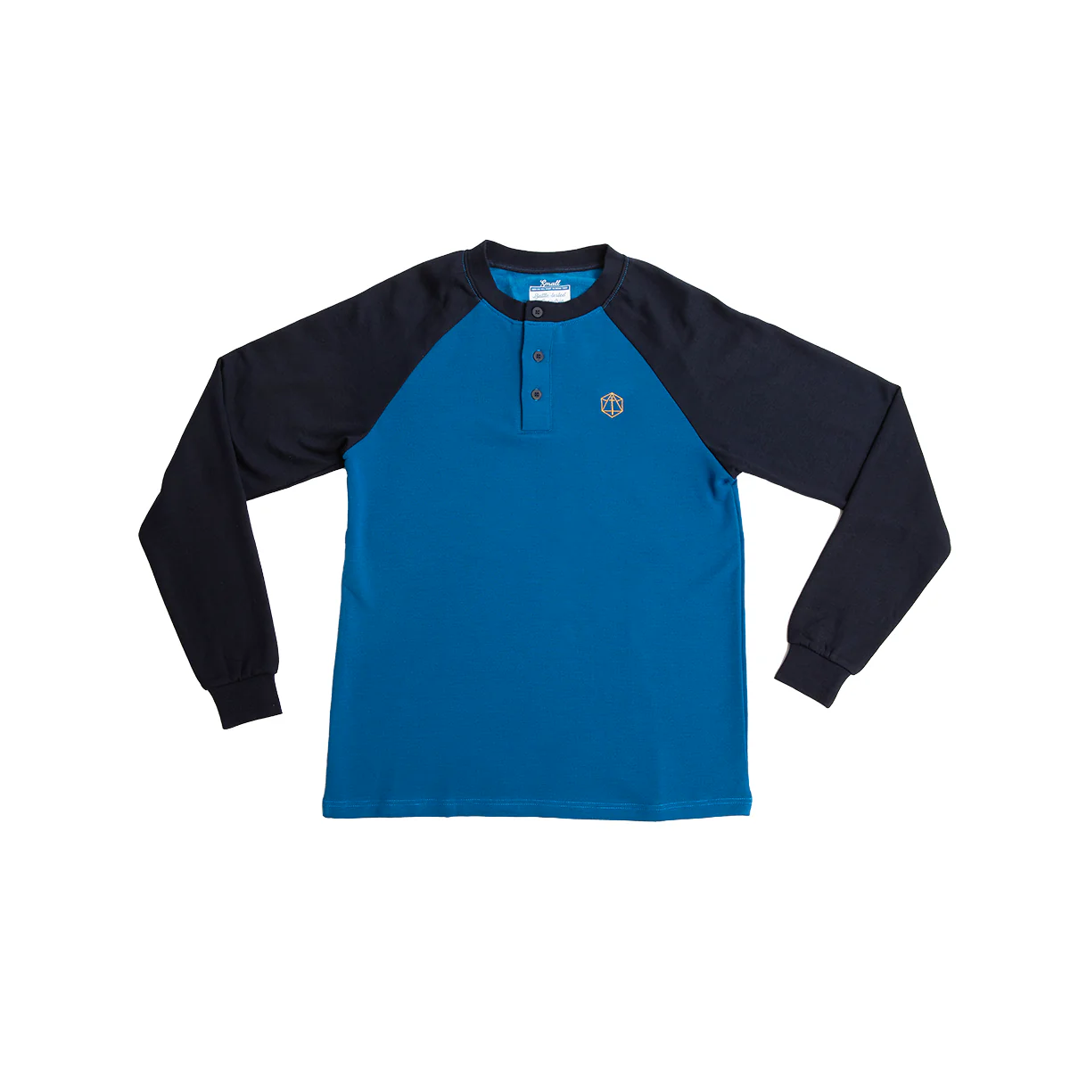 Critical Role Plaid Pajama Lounge Set - Image 8