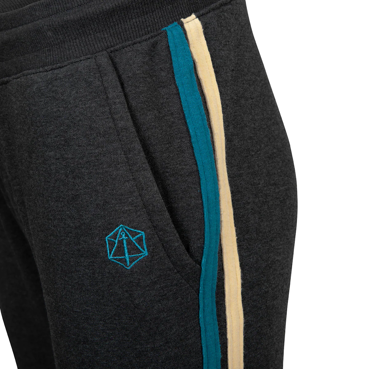 Critical Role Retro Jogger - Image 8