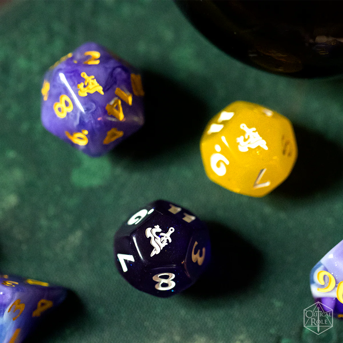Daggerheart Dice Set - Image 5