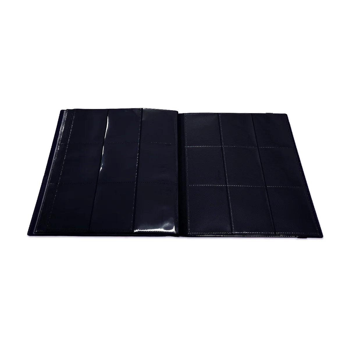 Daggerheart Folio - Image 10