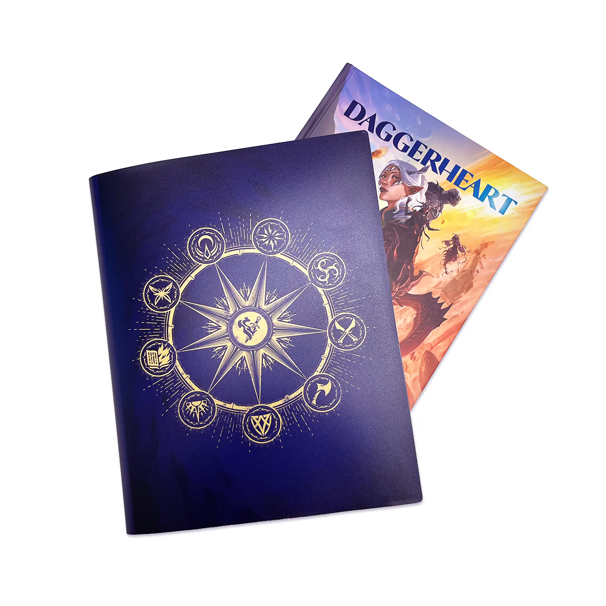 Daggerheart Folio - Image 14