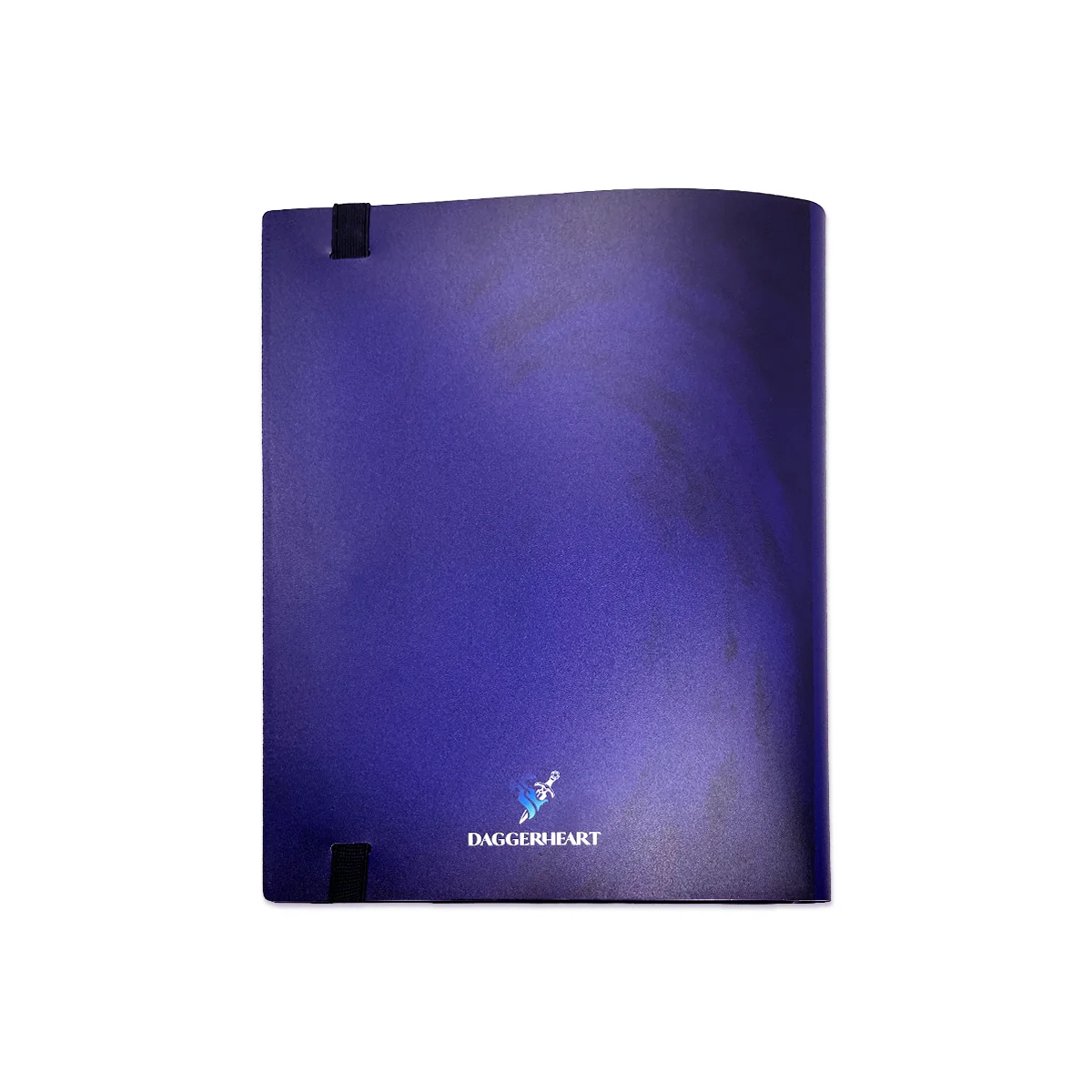 Daggerheart Folio - Image 3