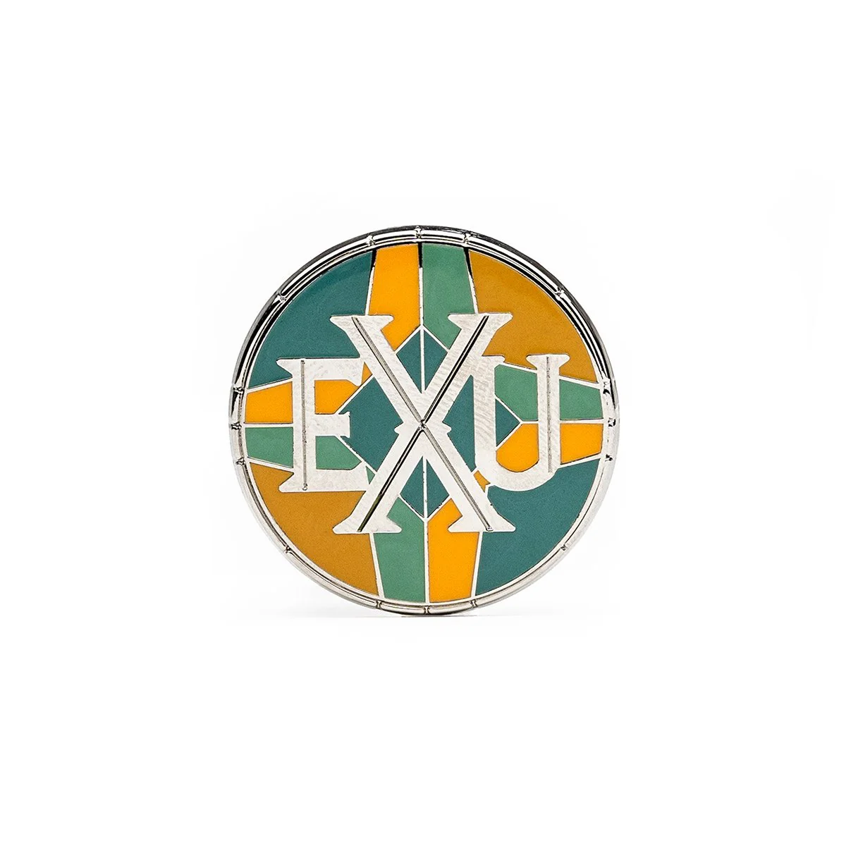 Exandria Unlimited Enamel Pin - Image 3