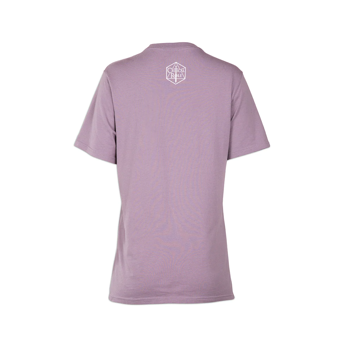 Imogen Temult T-Shirt - Image 4