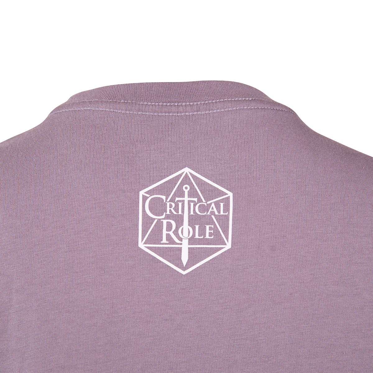 Imogen Temult T-Shirt - Image 7