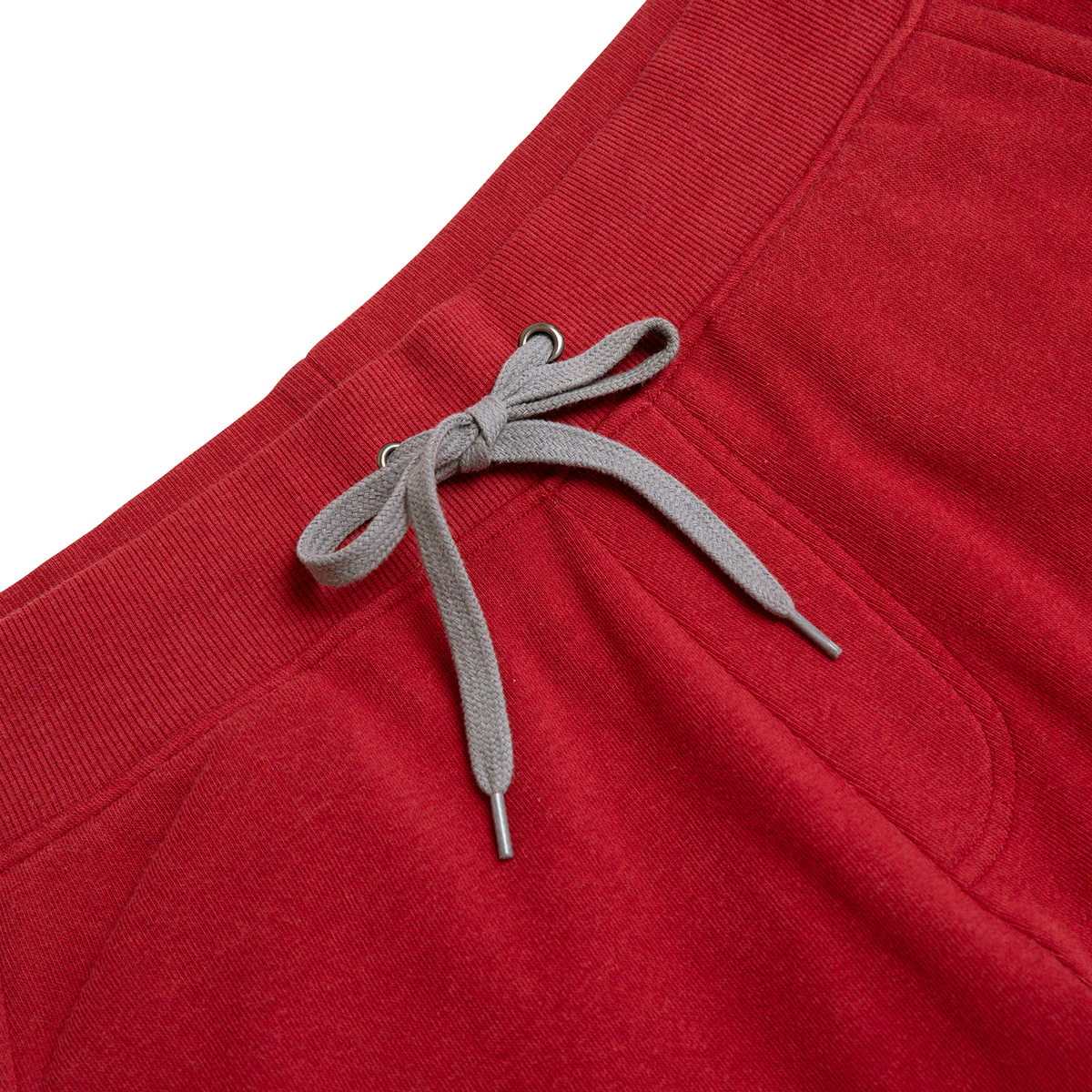 Jrusar Joggers - Image 5