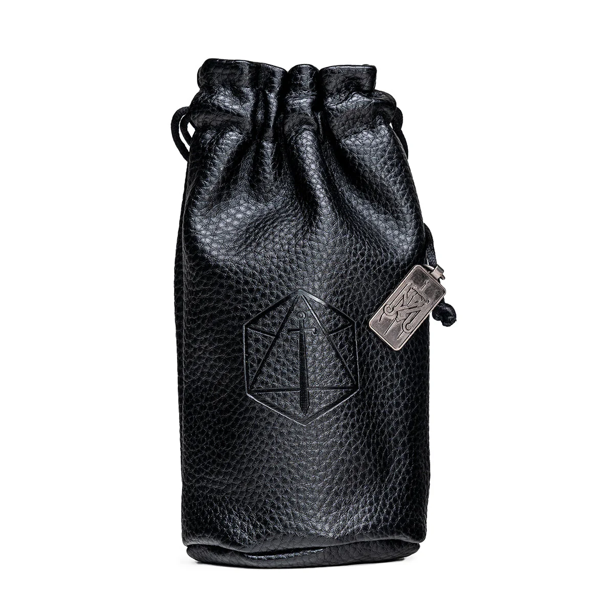 Mighty Nein Dice Set: Yasha Nydoorin - Image 4