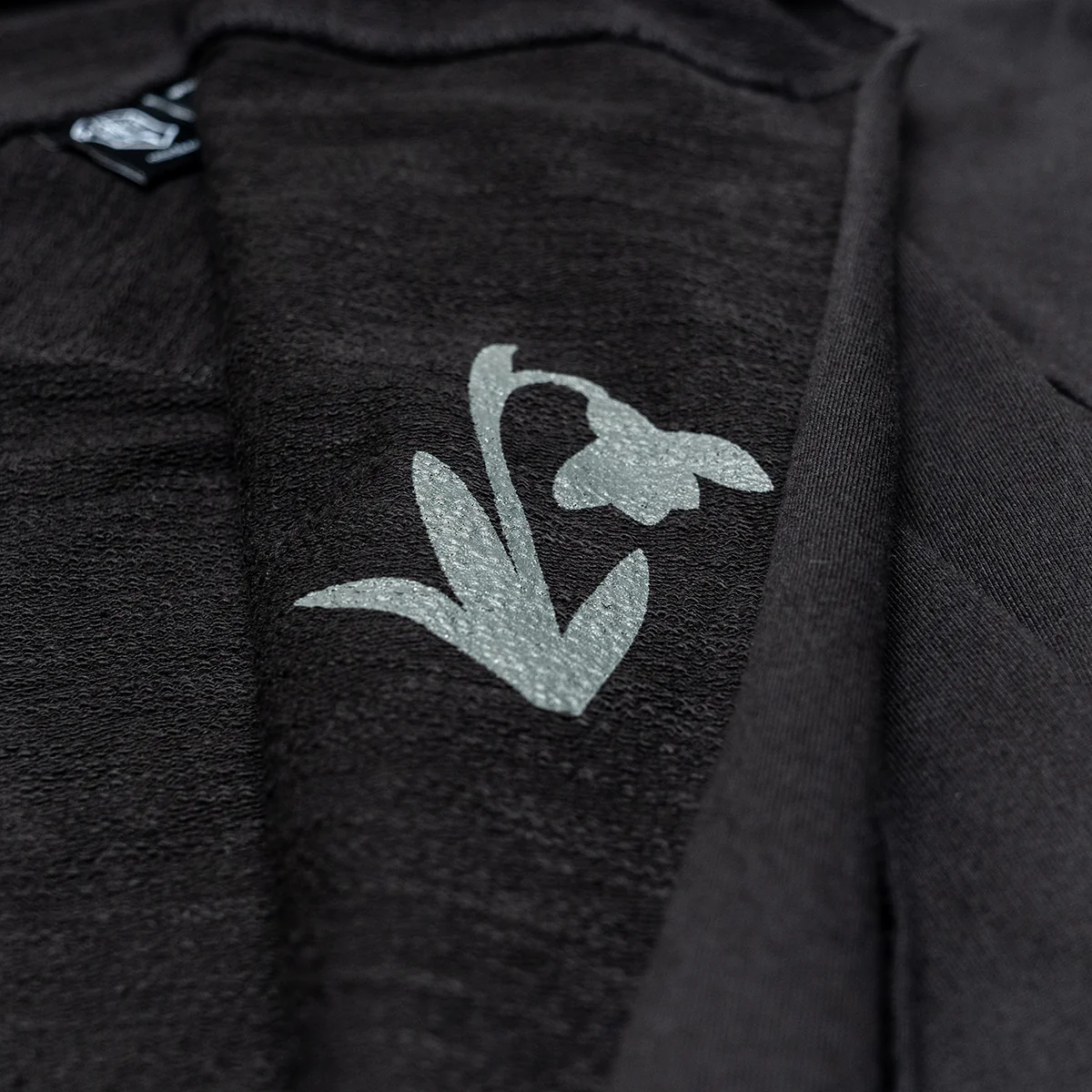 Vax'ildan Hooded Cloak - Image 5