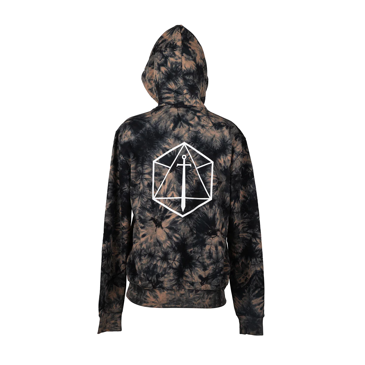 You Can Certainly Try Pullover Hoodie - Image 7